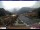 Webcam in San Pellegrino Terme, 4.6 mi away