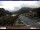 Webcam in San Pellegrino Terme, 11.1 km