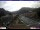Webcam in San Pellegrino Terme, 29.2 km