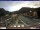 Webcam in San Pellegrino Terme, 18.9 km
