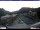 Webcam in San Pellegrino Terme, 9.9 km