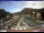 Webcam in San Pellegrino Terme, 19.5 km