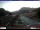 Webcam in San Pellegrino Terme, 7.7 km entfernt