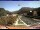 Webcam in San Pellegrino Terme, 6.3 mi away