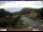 Webcam in San Pellegrino Terme, 1.4 km