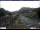 Webcam in San Pellegrino Terme, 17.6 km