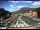 Webcam in San Pellegrino Terme, 9.9 km