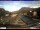 Webcam in San Pellegrino Terme, 14.3 km