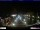 Webcam in San Pellegrino Terme, 27.6 km entfernt