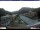 Webcam in San Pellegrino Terme, 17.6 km