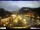 Webcam in San Pellegrino Terme, 26.7 km