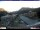 Webcam in San Pellegrino Terme, 27.6 km