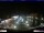 Webcam in San Pellegrino Terme, 7.3 mi away