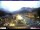 Webcam in San Pellegrino Terme, 19.8 km