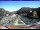 Webcam in San Pellegrino Terme, 11.9 km