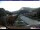Webcam in San Pellegrino Terme, 7.7 km entfernt