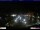 Webcam in San Pellegrino Terme, 7.3 mi away