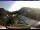 Webcam in San Pellegrino Terme, 3 mi away