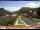 Webcam in San Pellegrino Terme, 7.7 km entfernt