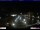 Webcam in San Pellegrino Terme, 3 mi away