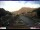 Webcam in San Pellegrino Terme, 7.5 mi away