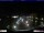 Webcam in San Pellegrino Terme, 6.3 mi away