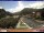 Webcam in San Pellegrino Terme, 0.5 mi away