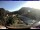 Webcam in San Pellegrino Terme, 8.3 mi away