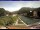 Webcam in San Pellegrino Terme, 22.1 km entfernt
