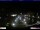 Webcam in San Pellegrino Terme, 4.6 mi away