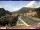 Webcam in San Pellegrino Terme, 7.5 mi away