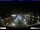 Webcam in San Pellegrino Terme, 27.6 km
