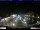 Webcam in San Pellegrino Terme, 17.6 km entfernt