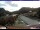 Webcam in San Pellegrino Terme, 8.3 mi away