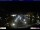 Webcam in San Pellegrino Terme, 7.6 mi away