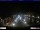 Webcam in San Pellegrino Terme, 27.6 km
