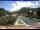 Webcam in San Pellegrino Terme, 22.1 km entfernt
