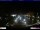 Webcam in San Pellegrino Terme, 3.9 mi away