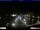 Webcam in San Pellegrino Terme, 3 mi away