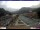 Webcam in San Pellegrino Terme, 17.6 km entfernt