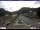Webcam in San Pellegrino Terme, 21.4 km