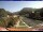 Webcam in San Pellegrino Terme, 19.3 km entfernt