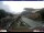 Webcam in San Pellegrino Terme, 21.4 km