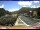 Webcam in San Pellegrino Terme, 22.1 km