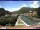 Webcam in San Pellegrino Terme, 22.1 km