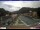 Webcam in San Pellegrino Terme, 21.4 km