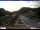 Webcam in San Pellegrino Terme, 19.3 km
