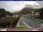 Webcam in San Pellegrino Terme, 0.5 mi away