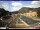 Webcam in San Pellegrino Terme, 21.4 km
