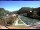 Webcam in San Pellegrino Terme, 21.4 km
